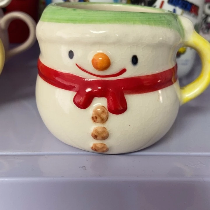 摆件₊****陶瓷哈哈哈哈哈