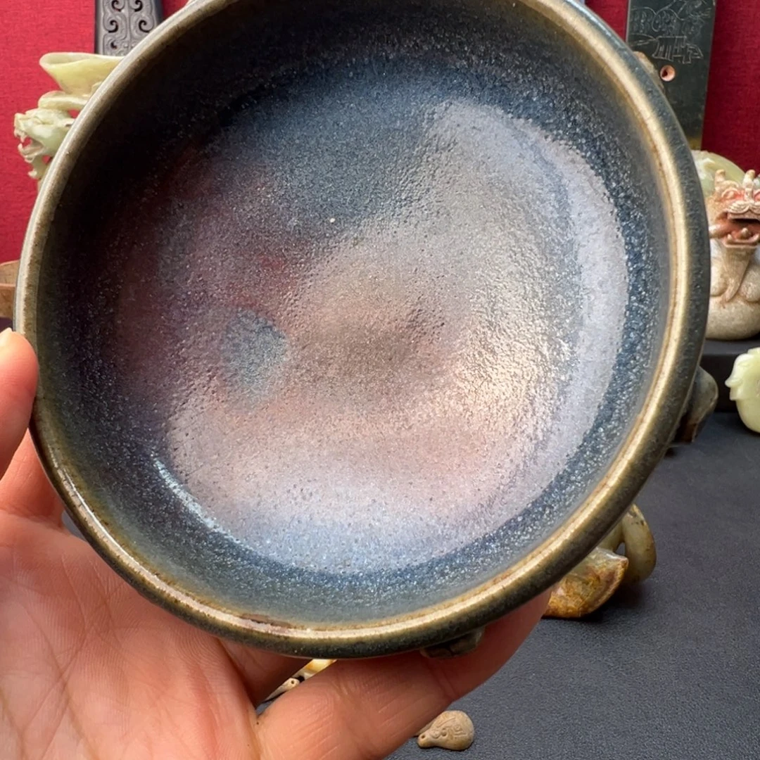 古***吴盘瓷器福利福利福利