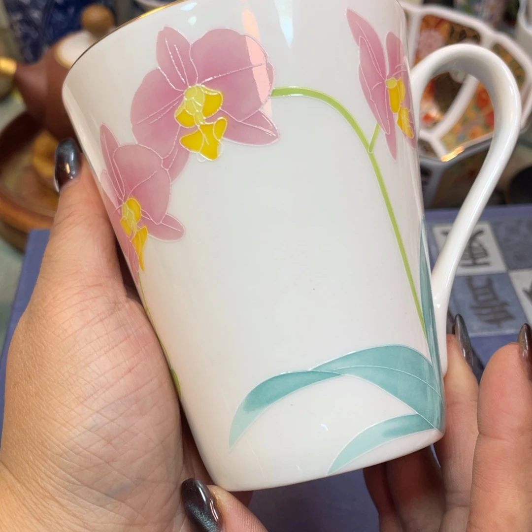 瓷器瓷器瓷器瓷器