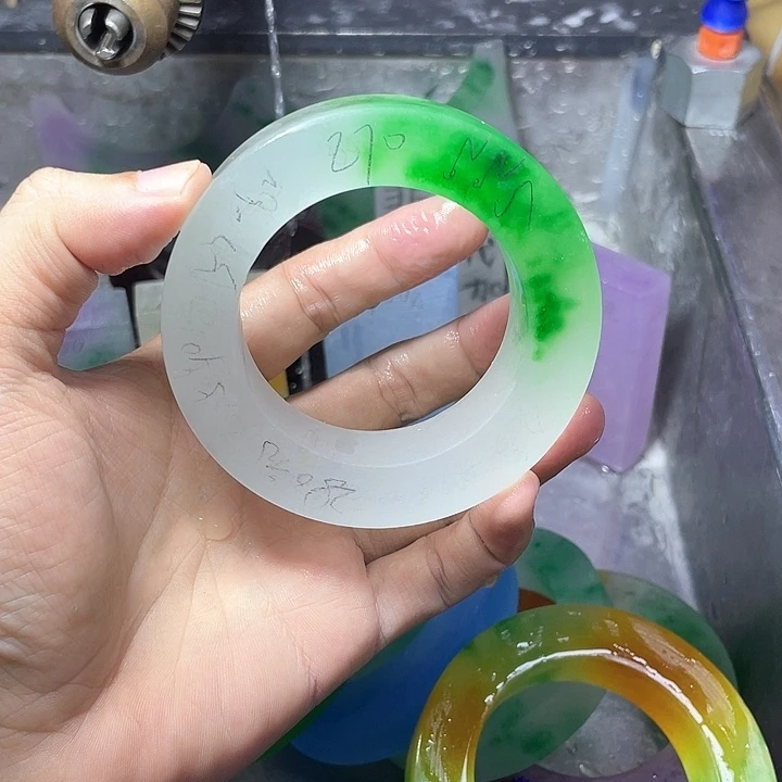 ?非洲翠一物一拍1