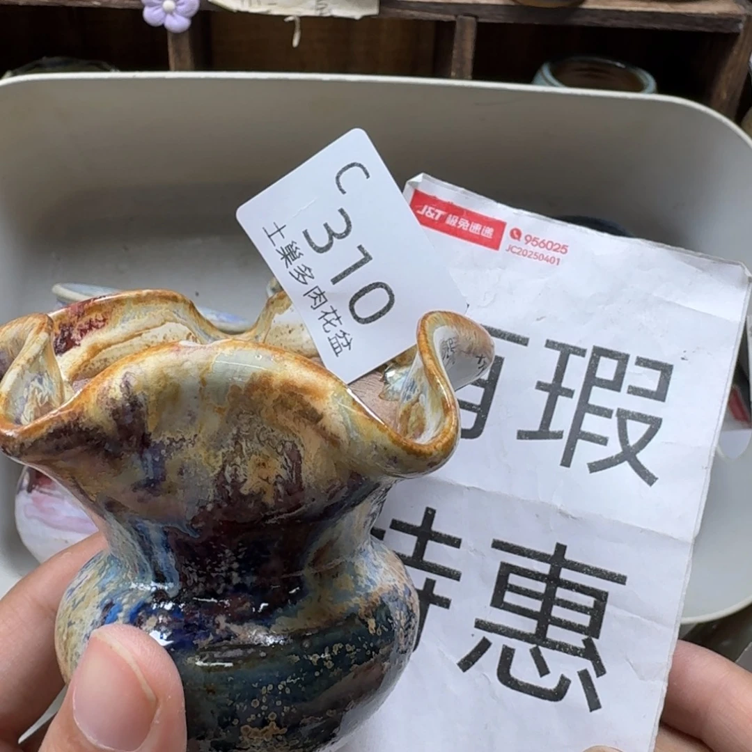 陶瓷艺术设计学与制作