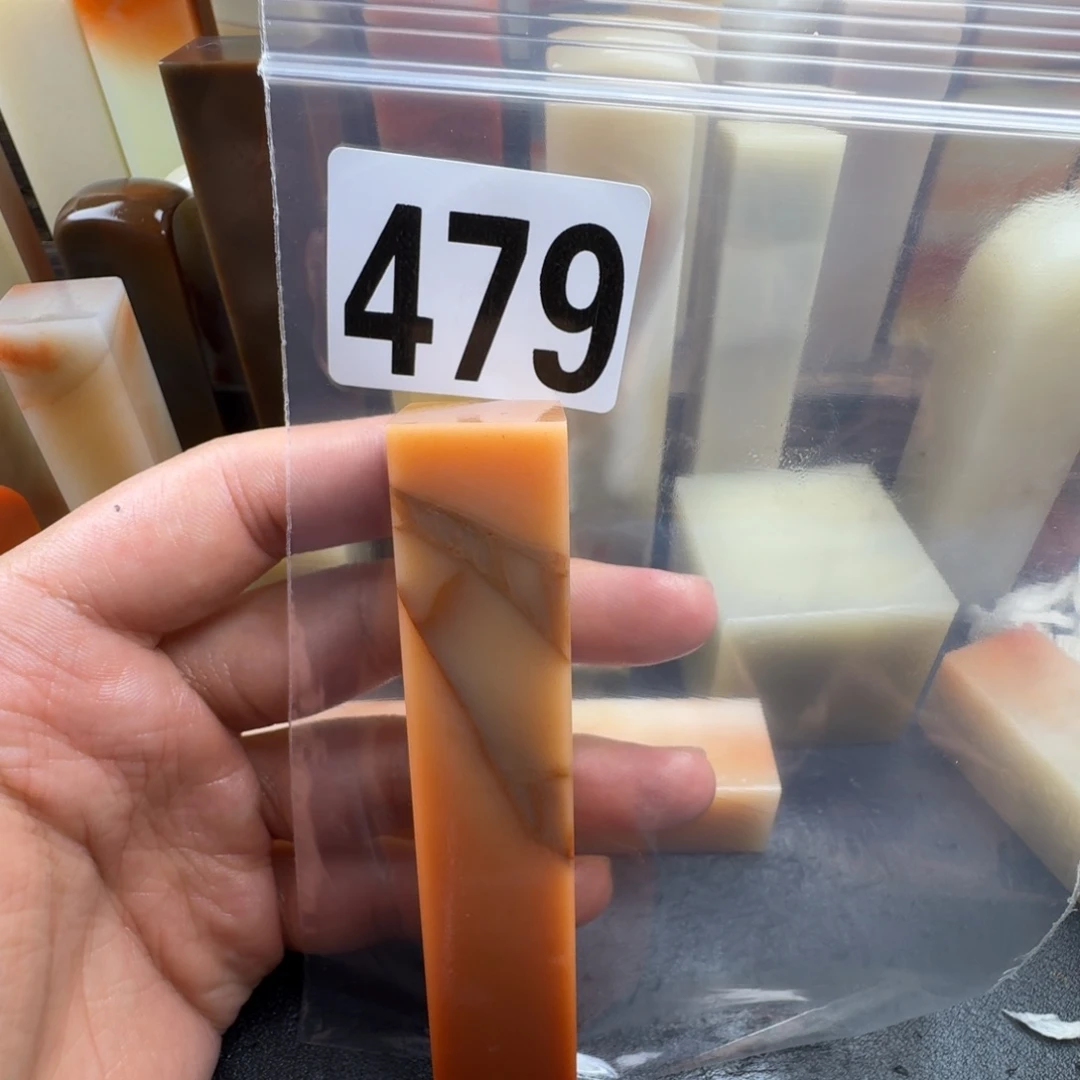 俞***r老挝石hhbhhhbhjjjin