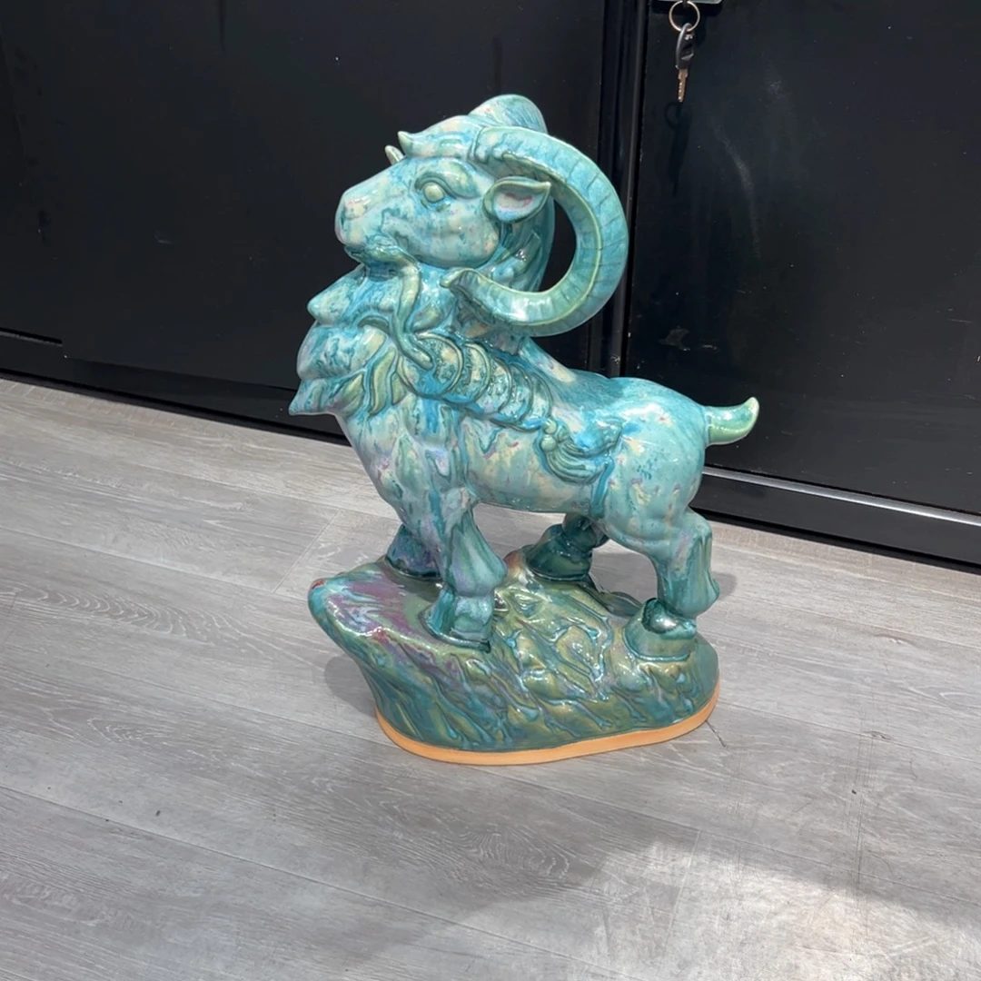 劉***晟瓷片hhhhhggggghggghhg