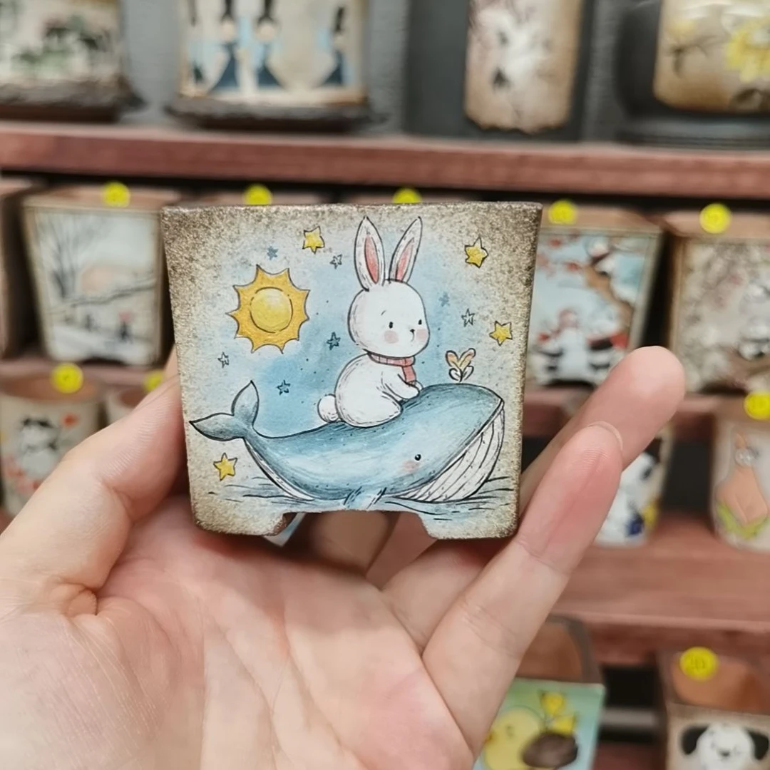 杨****内口尺寸5厘米左右
