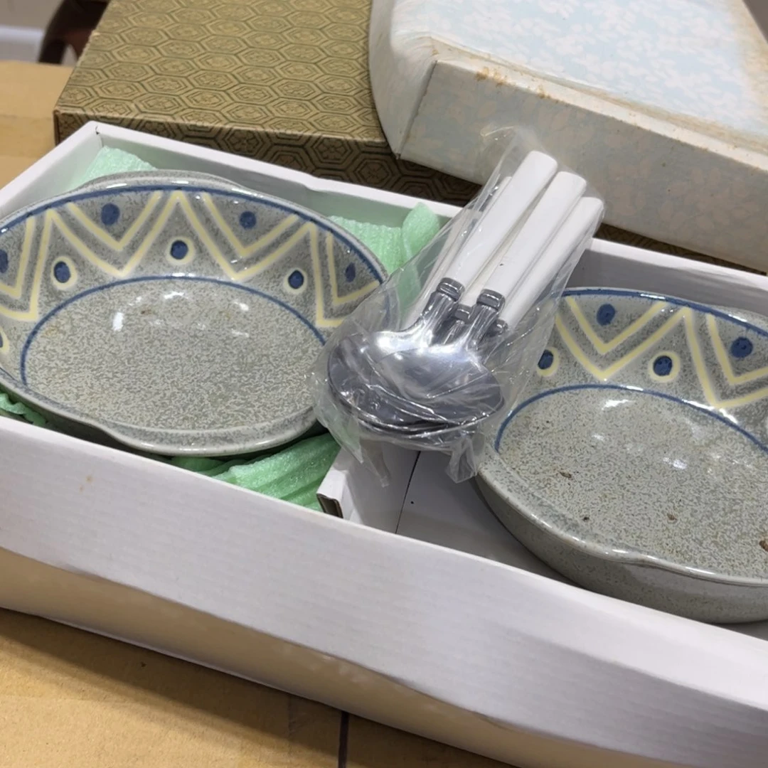 如**玄火爆热卖热门茶茶茶