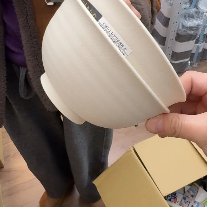 诗***泪塑料这个时候我们