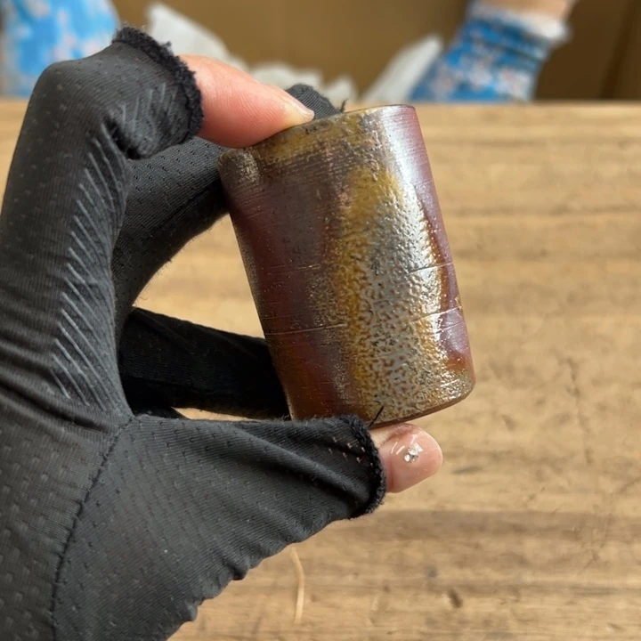 帅****7谢谢谢谢谢谢谢谢谢谢谢