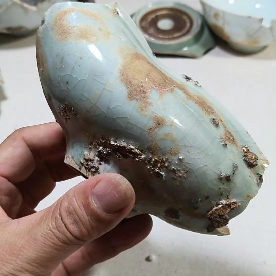 瓷片瓷片瓷片瓷片瓷片