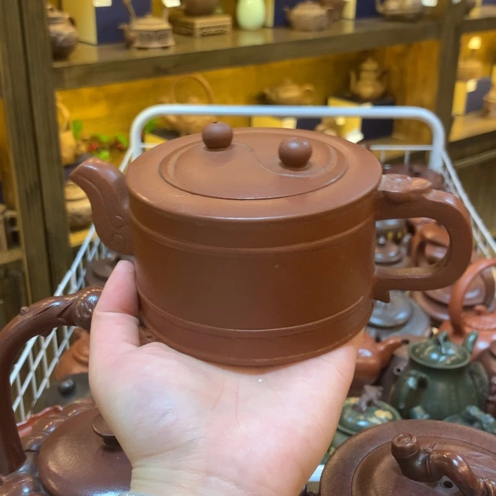 茶壶紫砂紫砂茶具紫砂