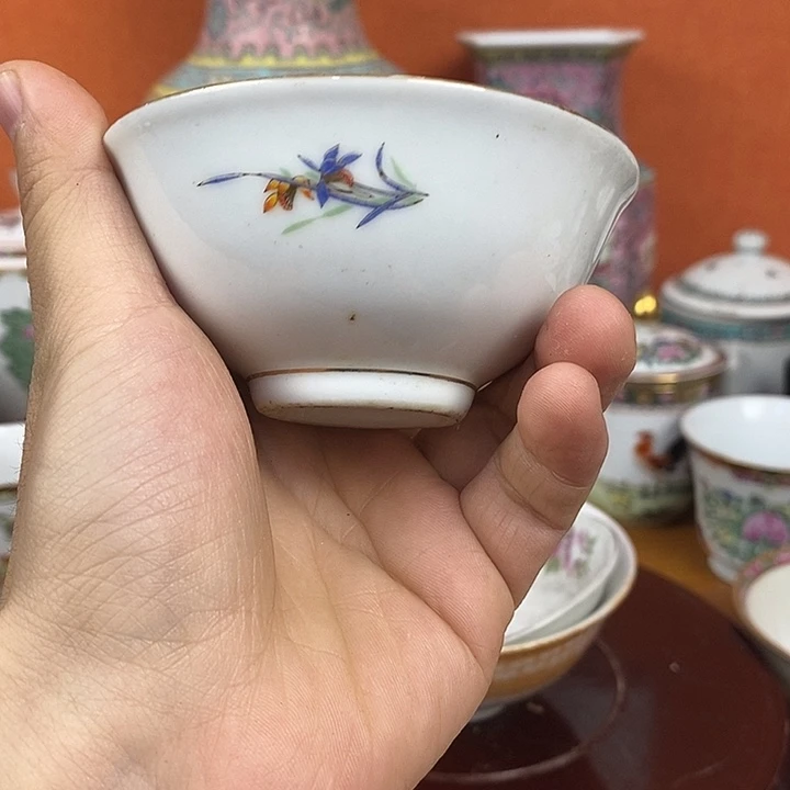 摆件啊啊啊啊啊啊啊啊啊