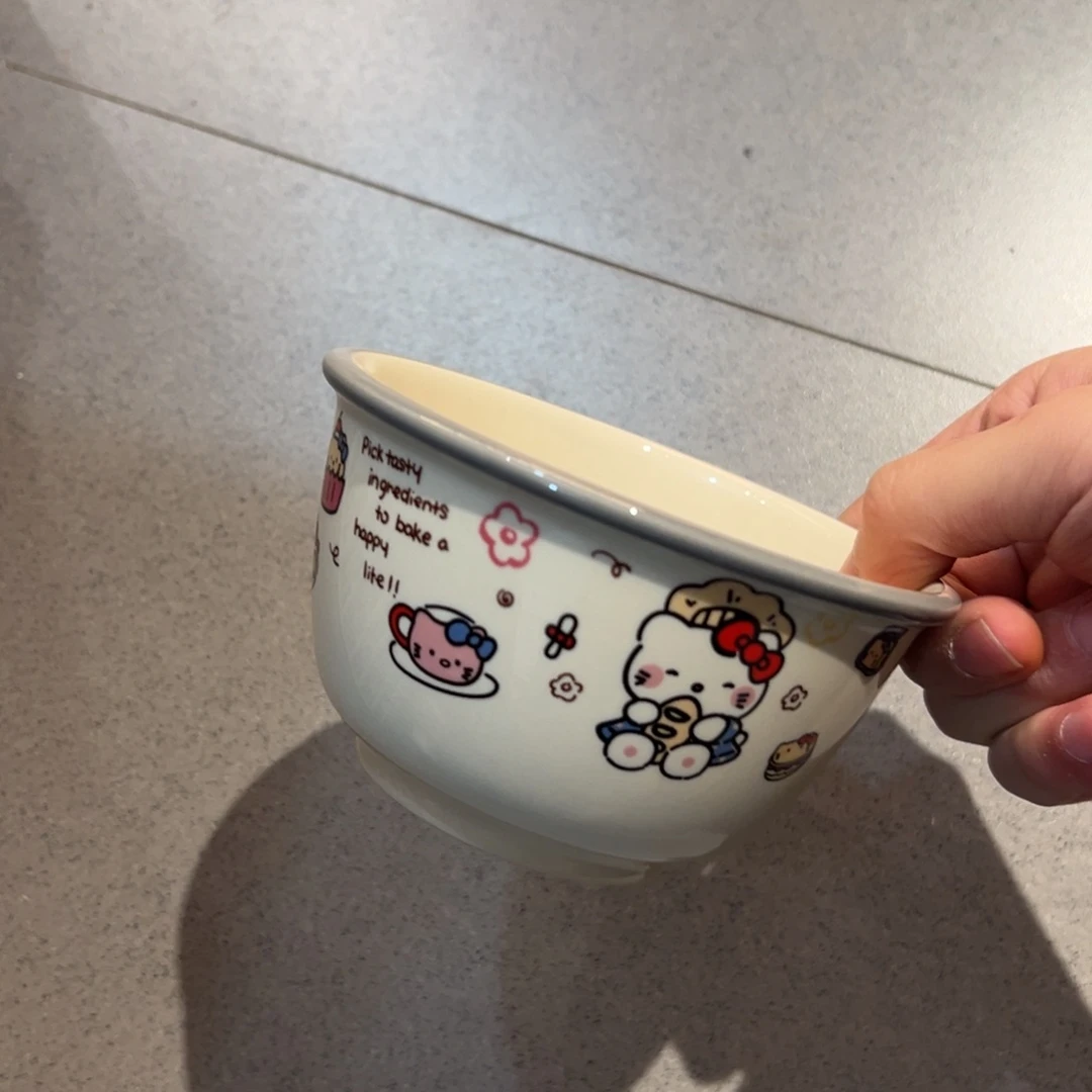 杯陶瓷陶瓷陶瓷默认微瑕介意勿拍