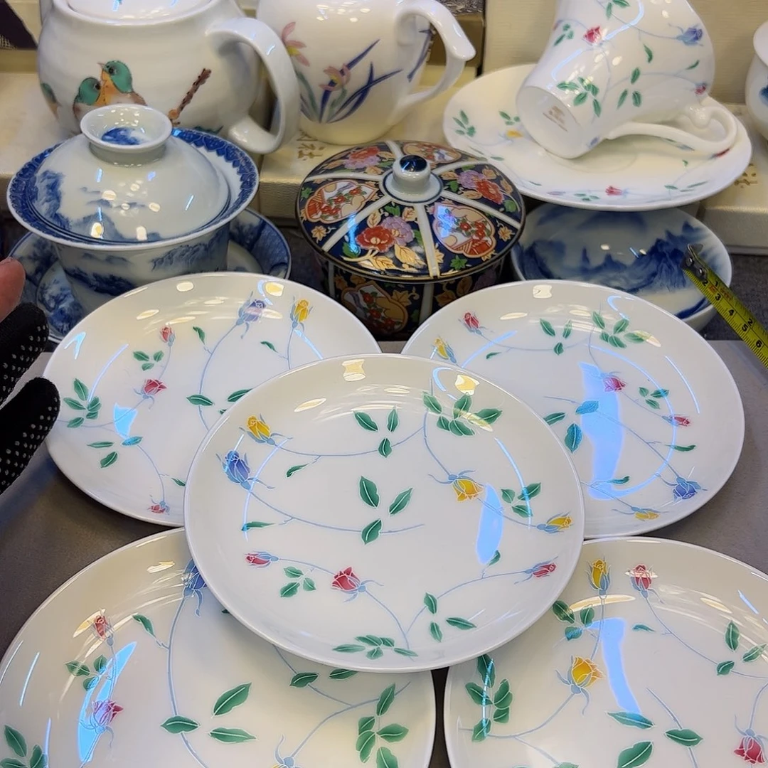 瓷器瓷器瓷器瓷器