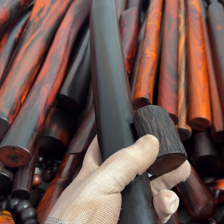 1***坊红酸枝木类11111111