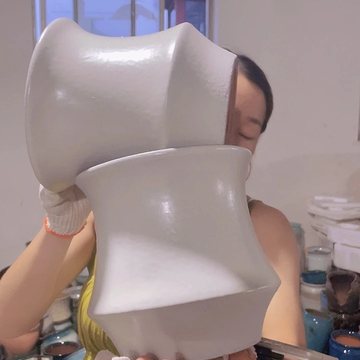 正品19/20两个处理