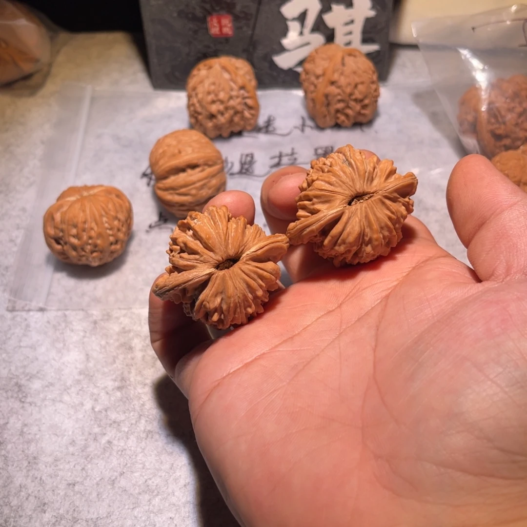 *****哈哈哈哈哈哈哈哈