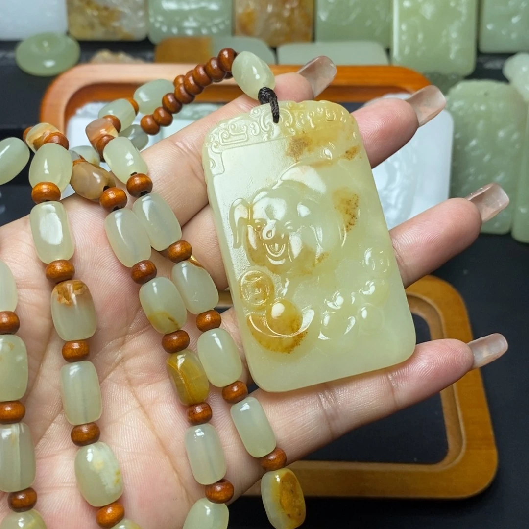 一物一拍所见即所得