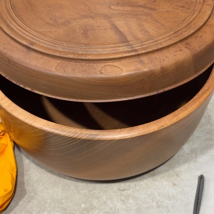 水***8木木雕工艺品及艺术作品