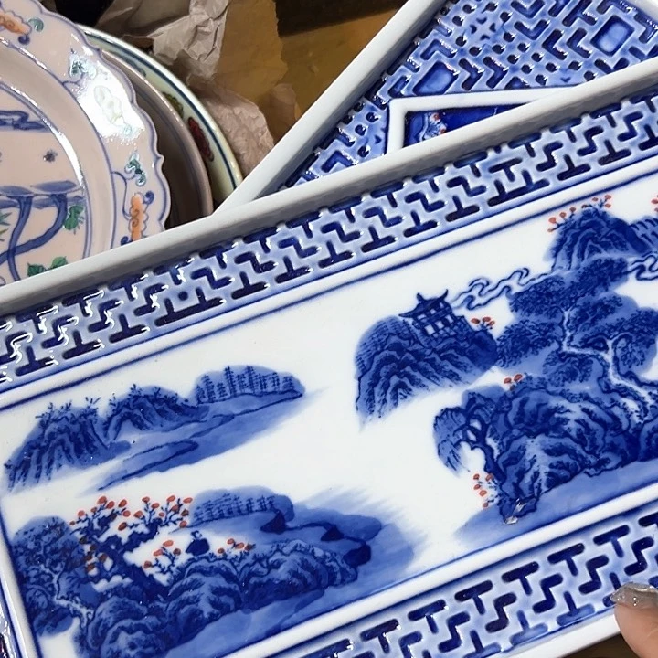 在干嘛我现在还没有吃