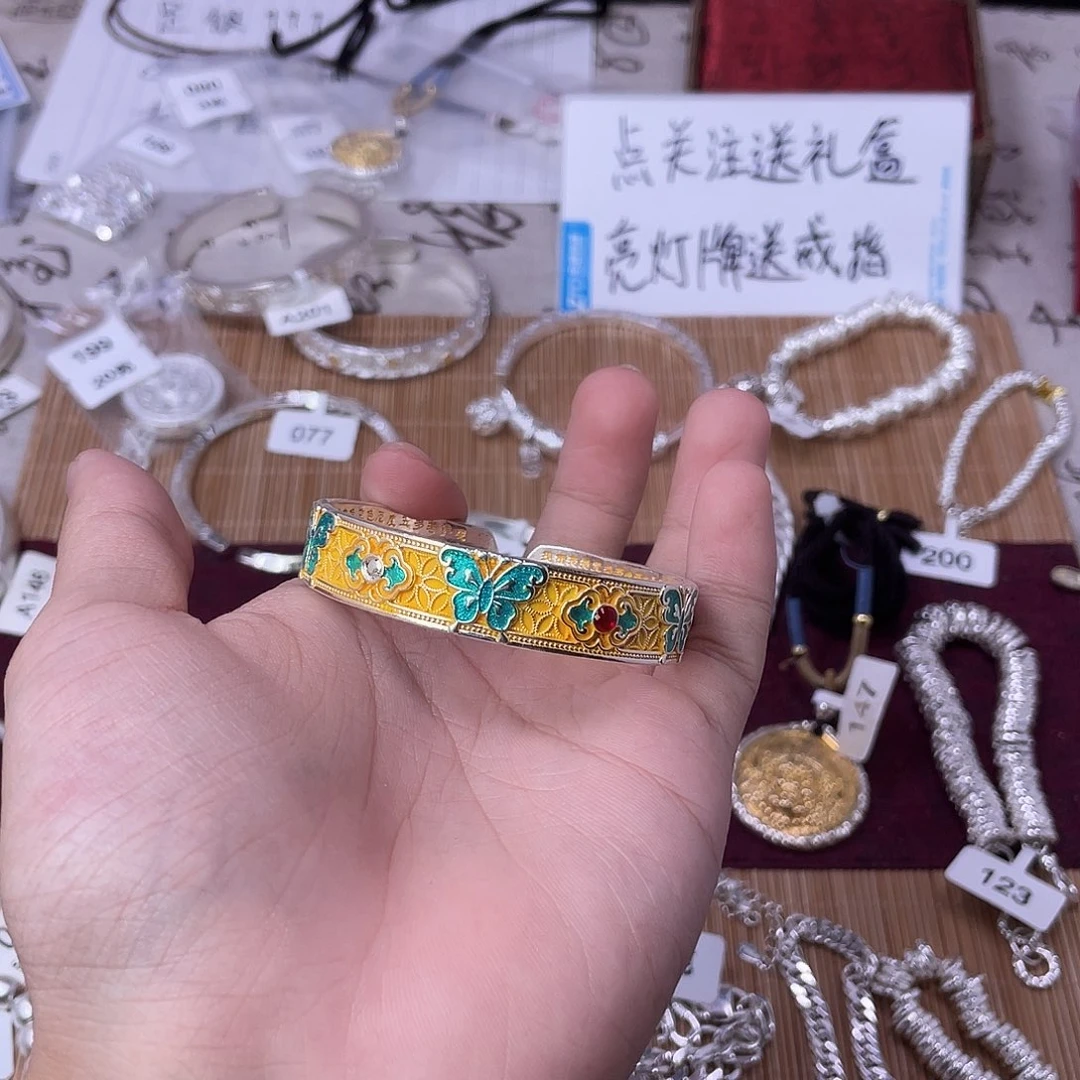 无非金属ssssssssss
