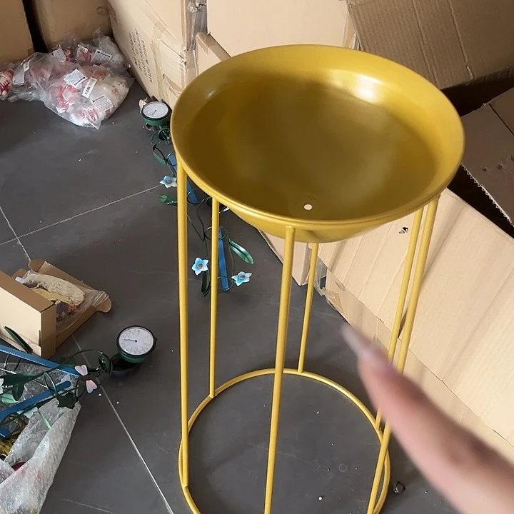 孤品给力炸炸炸炸炸炸