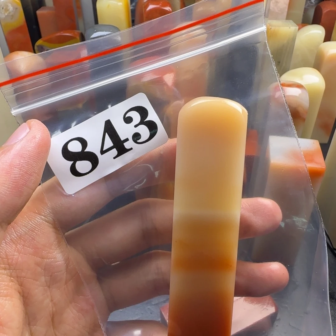 无***界老挝石mmmnnnmmmmmnm