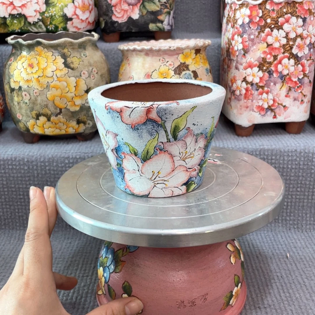 上新 扶泥 口9   高8