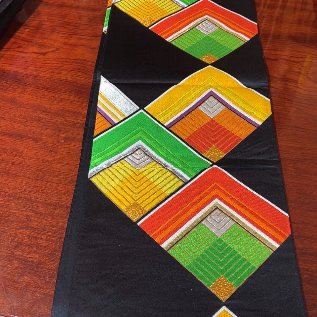 茶室摆件茶空间设计