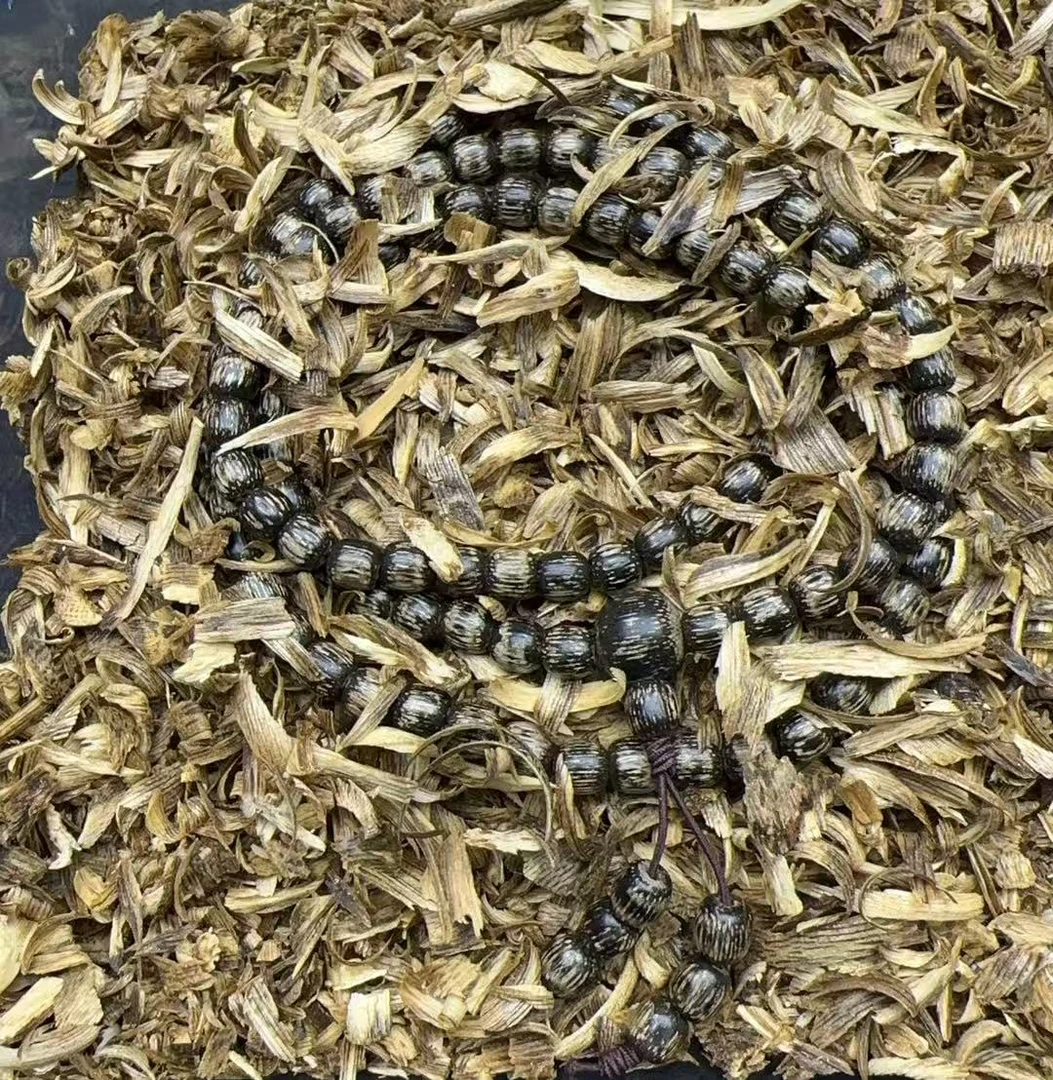 沉香老九优选/d102