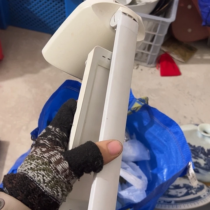 大***海琉璃手工艺品日用百货手工艺品