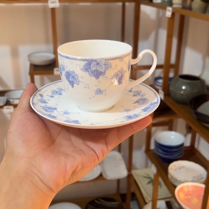紫砂默认微瑕 满28包邮 不凑单发空包裹52