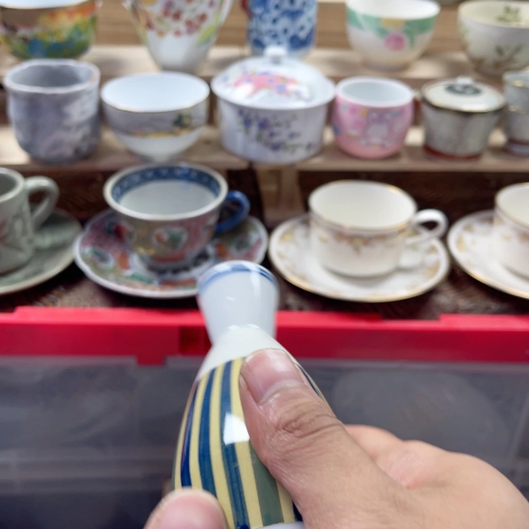 瓷片开**艺cssasaaaaaaa810