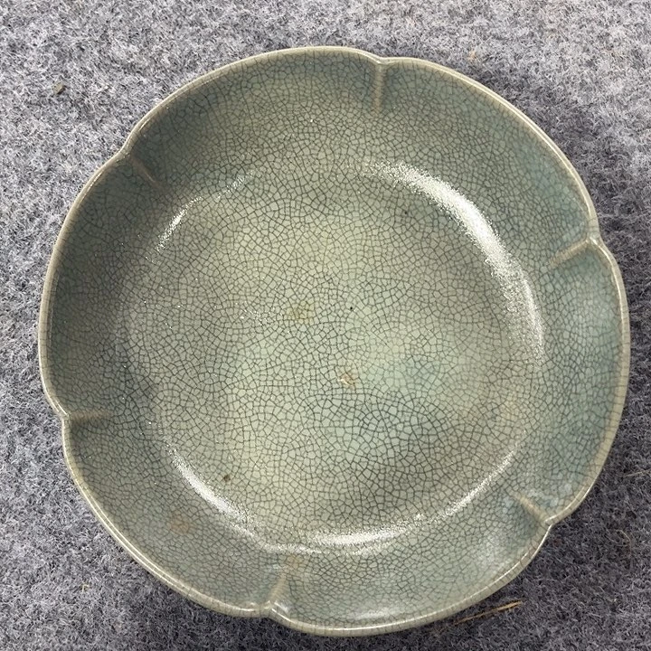 瓷器瓷器摆件瓷器摆件