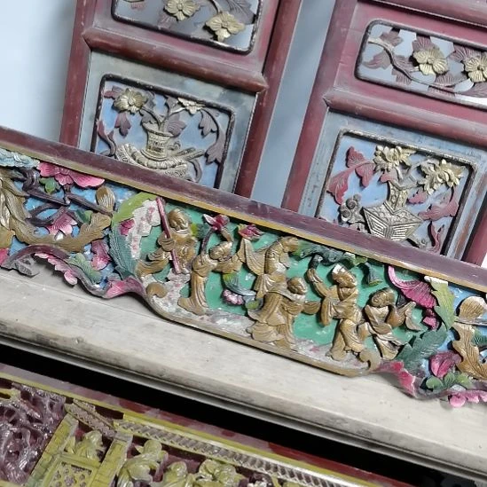 十***梦香榧木木木木木木木木木