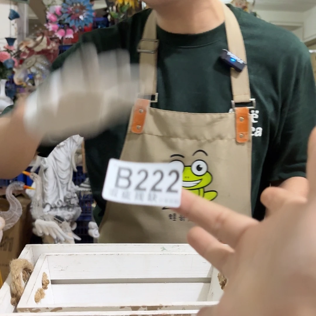 核桃木/黑胡桃（胡桃木）