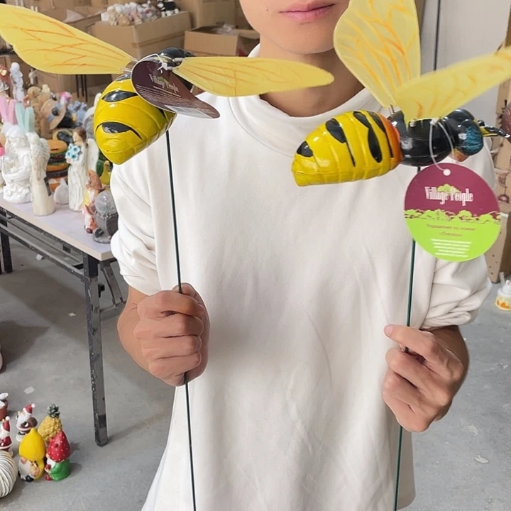 瓷片样品样品样品蜜蜂花插