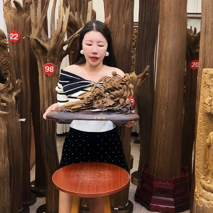 沉香碎屑沉香沉香材料