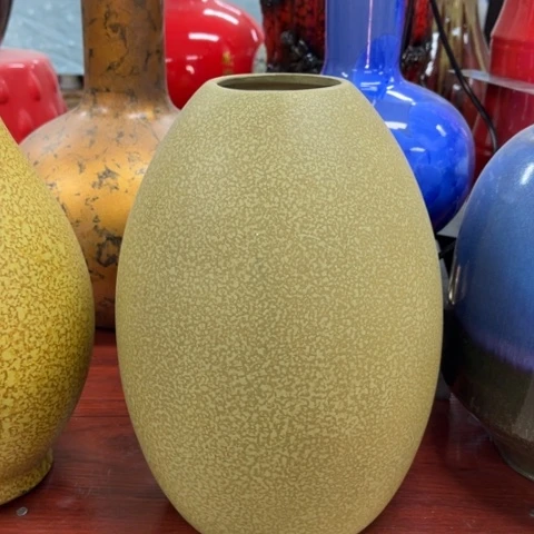 瓶瑕疵。。。。。。。。。。。。。。。。