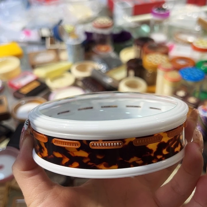 哈哈哈哈哈哈哈哈哈哈