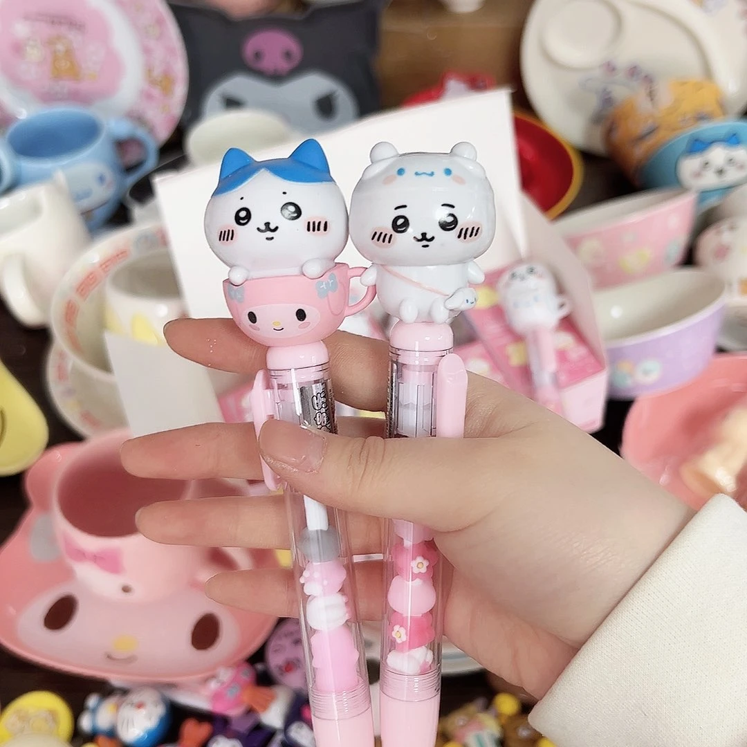 碟偏远地区不包邮