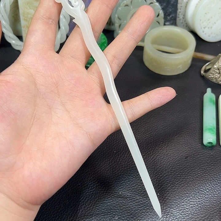 精选优质产品推荐