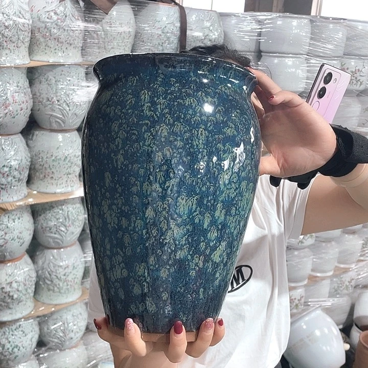 瑕疵颜色随机高30/20