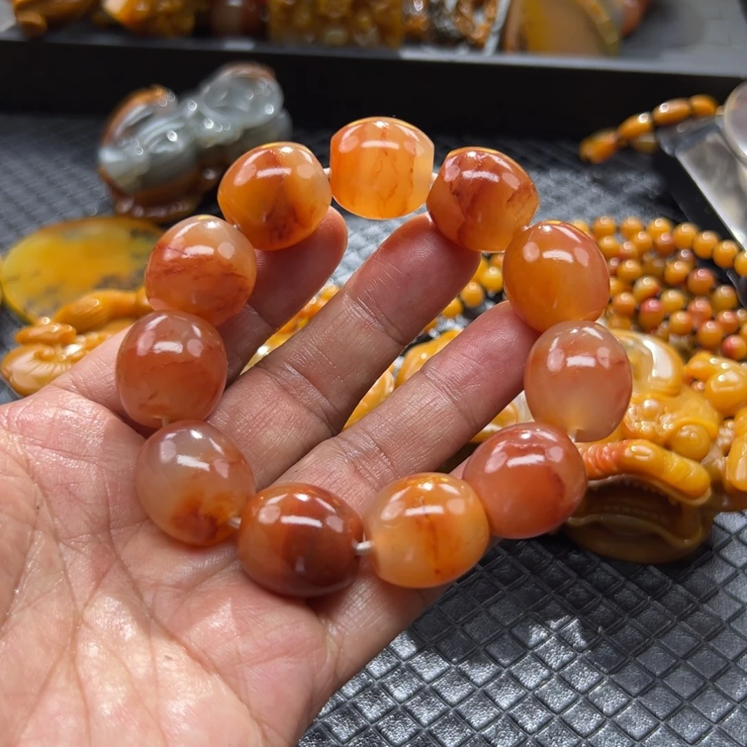 3***贝未镶嵌未镶嵌石英质玉