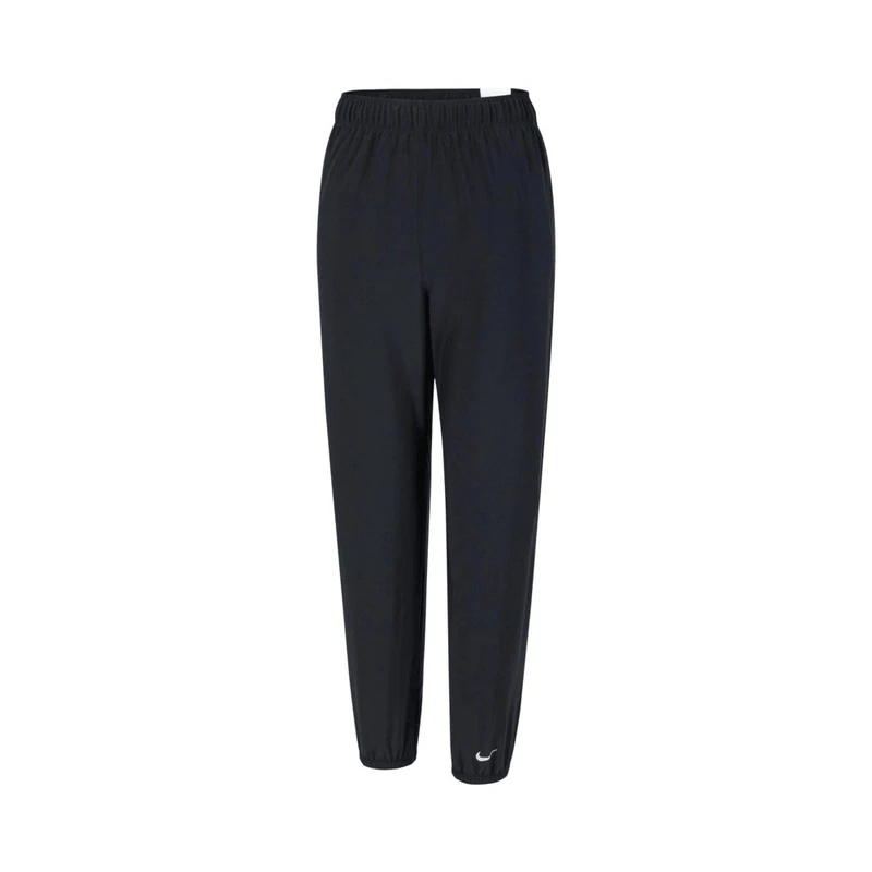 耐克/NIKE 商场同款童装 MULTI PANT ESSNTL 梭织长裤FN8371010