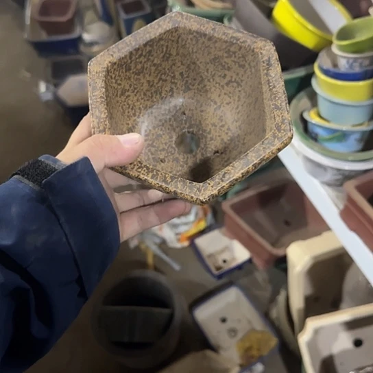 在一起时也不会像朋友这样了就不