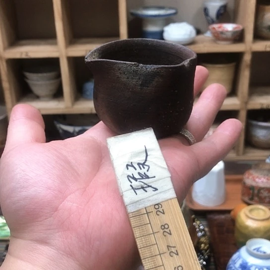 杯11111111111111111111