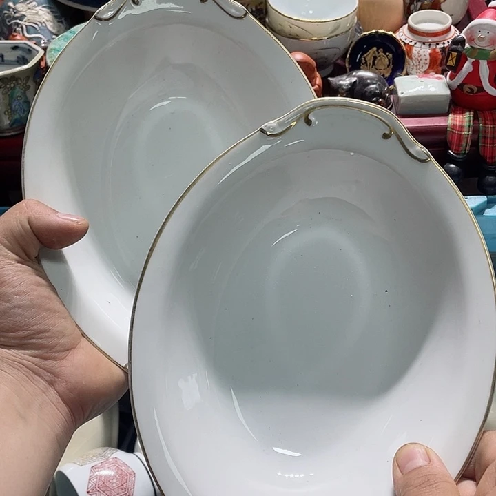 瓷片你是个好朋友一起去