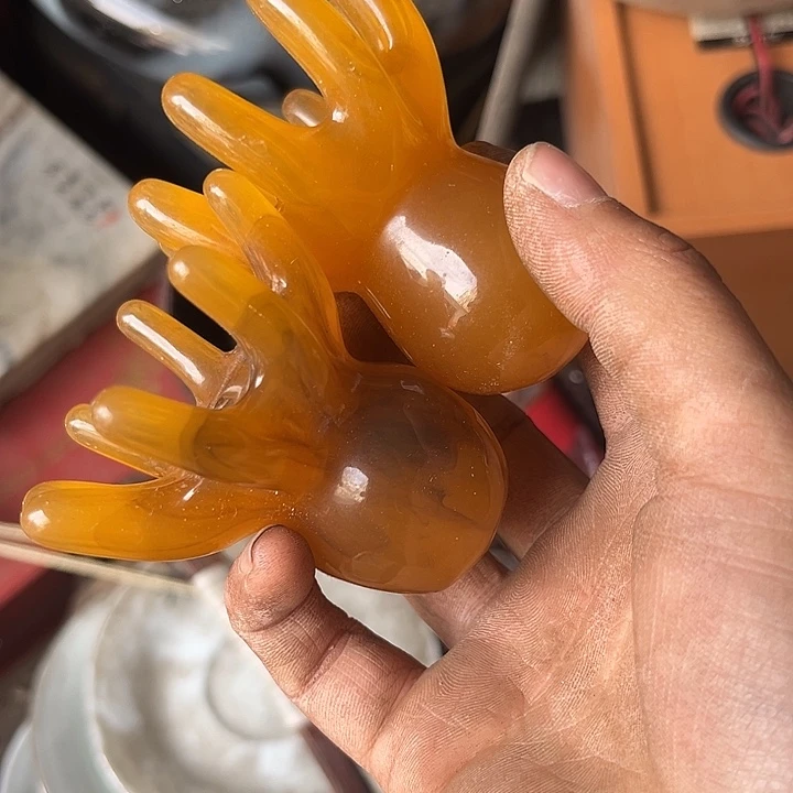 核桃木/黑胡桃（胡桃木）风****?