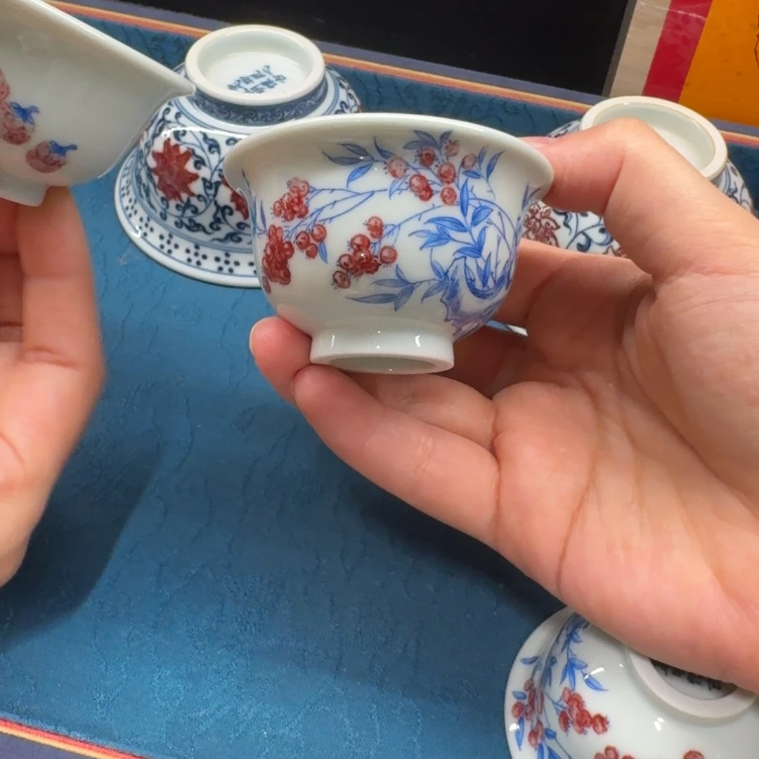 瓷片瓷器瓷器瓷器瓷器