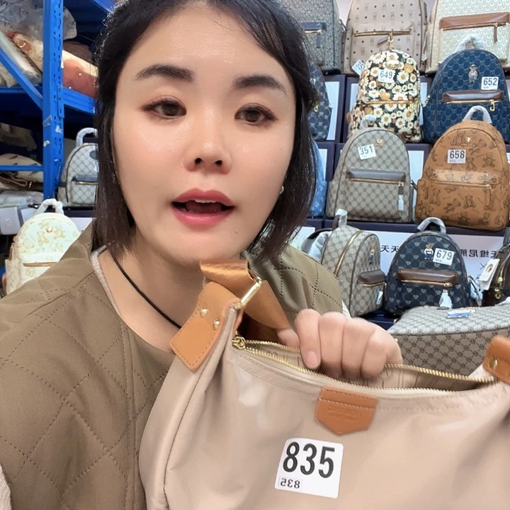 PVC包包包包包包包包