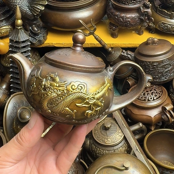 点击链接下单即可